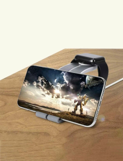 Phone Stand Holder