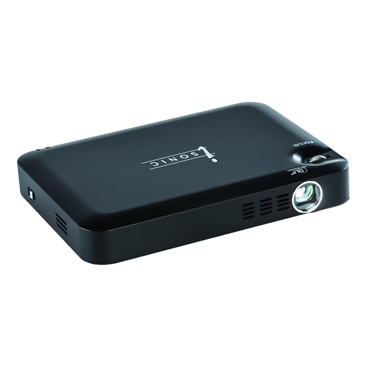 HD Projector