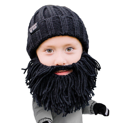 Halloween Costume