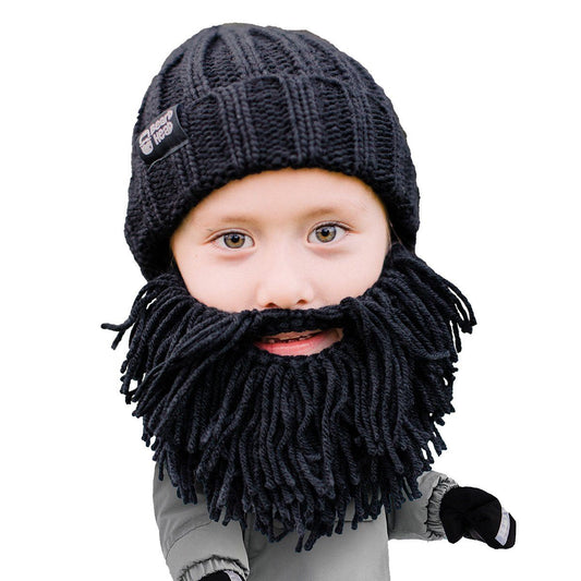 Halloween Costume