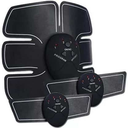 Muscle Toner Massager