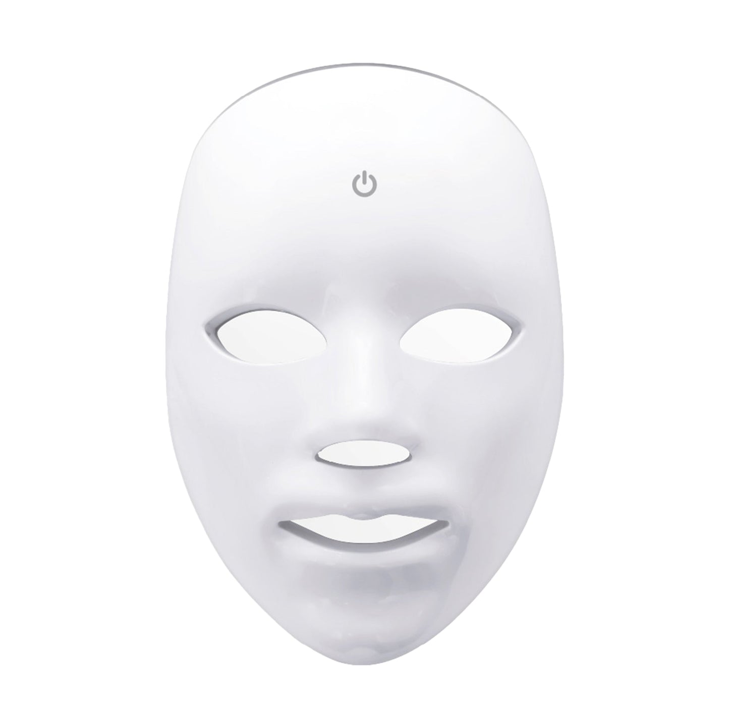 Therapy Face Mask