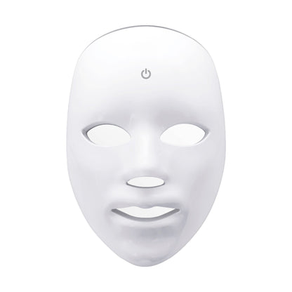 Therapy Face Mask