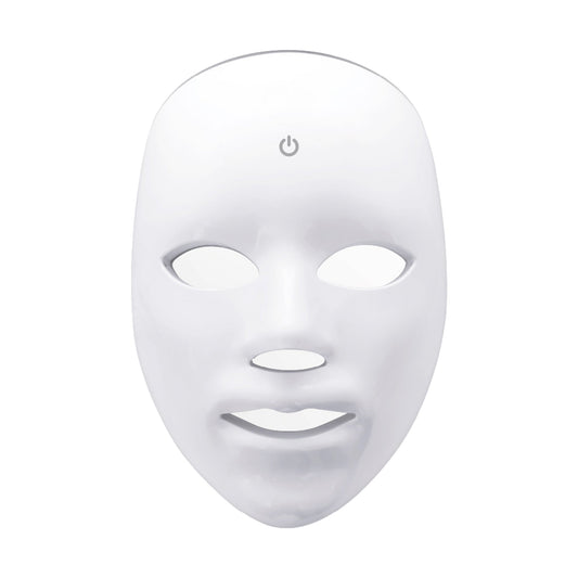 Therapy Face Mask