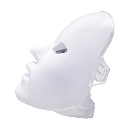 Therapy Face Mask