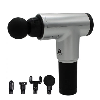 Massage Gun