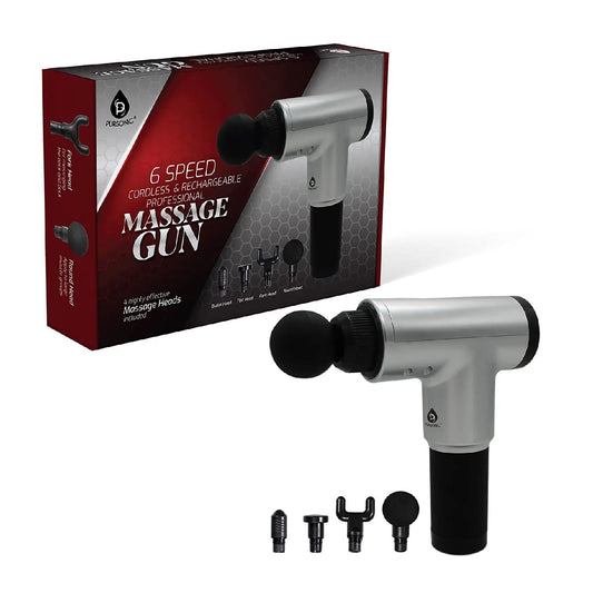 Massage Gun