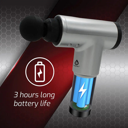 Massage Gun