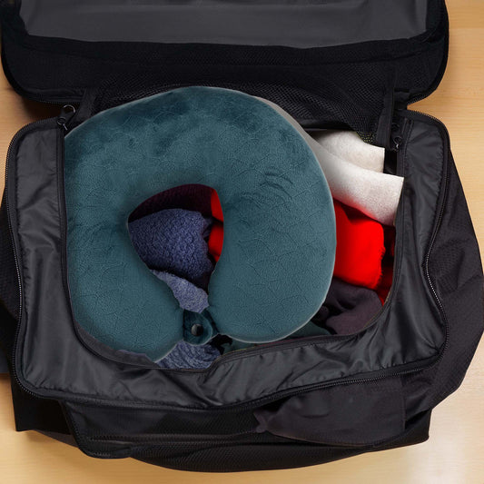 Travel Pillows