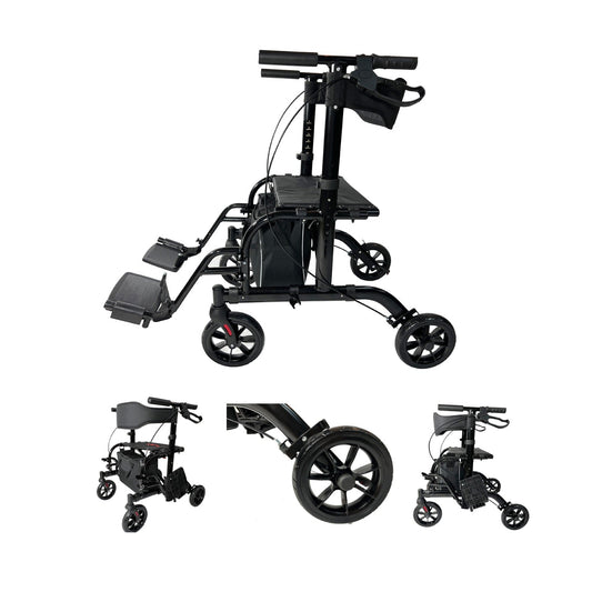 Rolling Walker