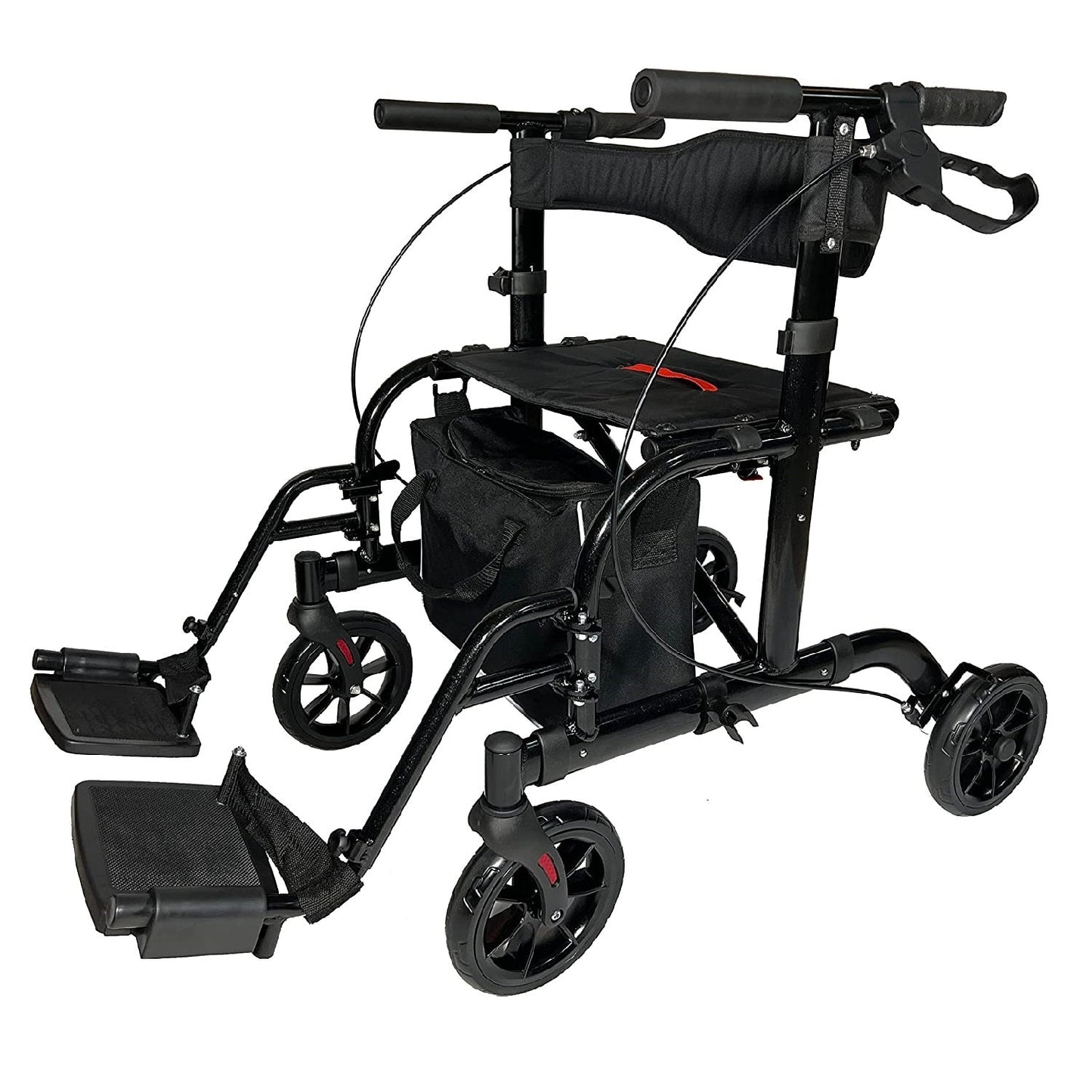 Rolling Walker
