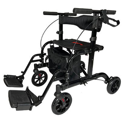 Rolling Walker