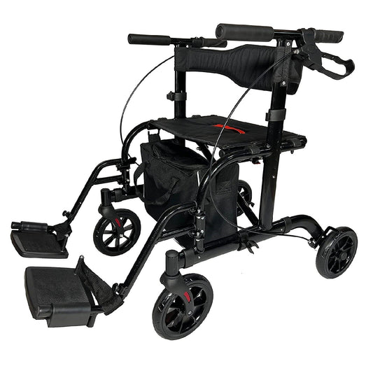 Rolling Walker