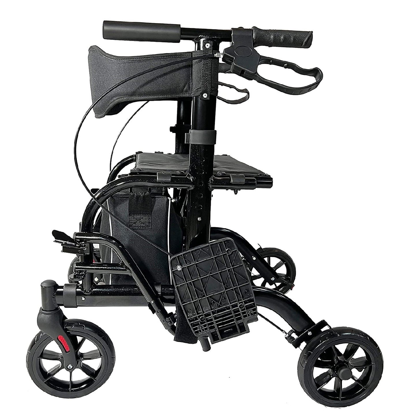 Rolling Walker