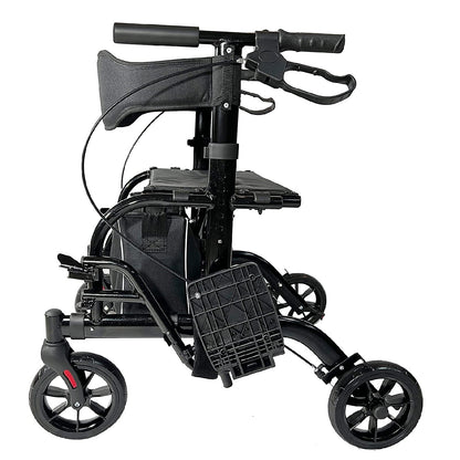 Rolling Walker