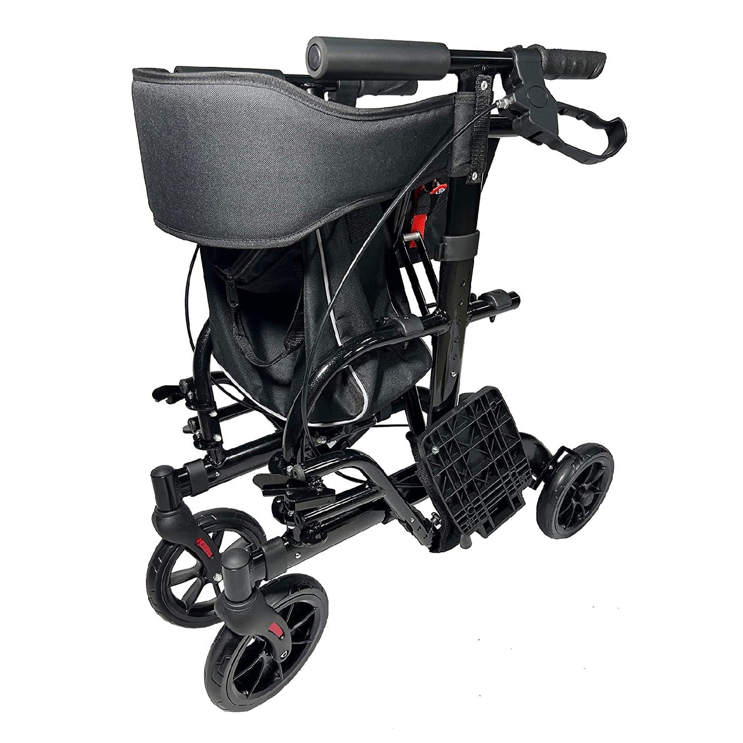 Rolling Walker