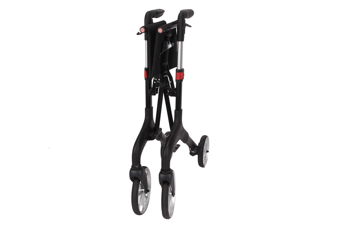 Foldable Wheeled Walker