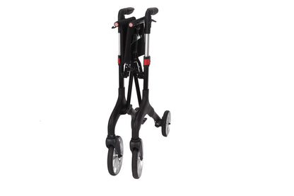 Foldable Wheeled Walker