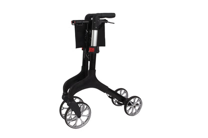 Foldable Wheeled Walker