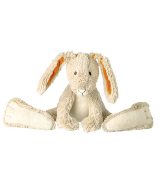 Rabbit Twine