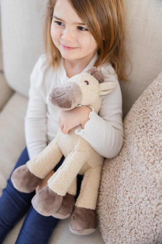 Horse Helma