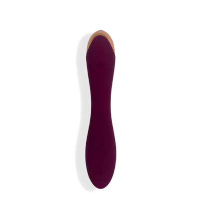 Female Personal Vibrator