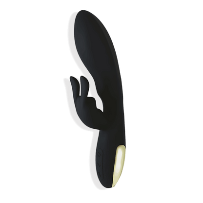 Waterproof Rabbit Vibrator