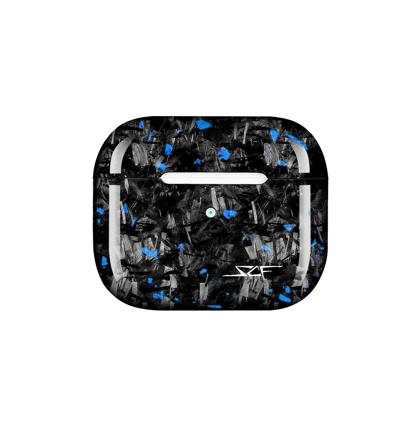 Air Pods Case