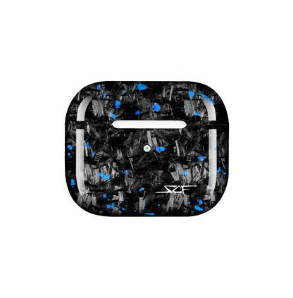 Air Pods Case