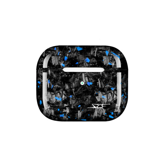 Air Pods Case