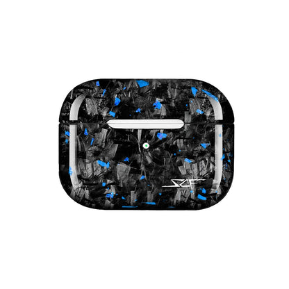 Air Pods Case
