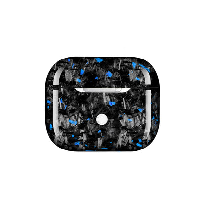 Air Pods Case