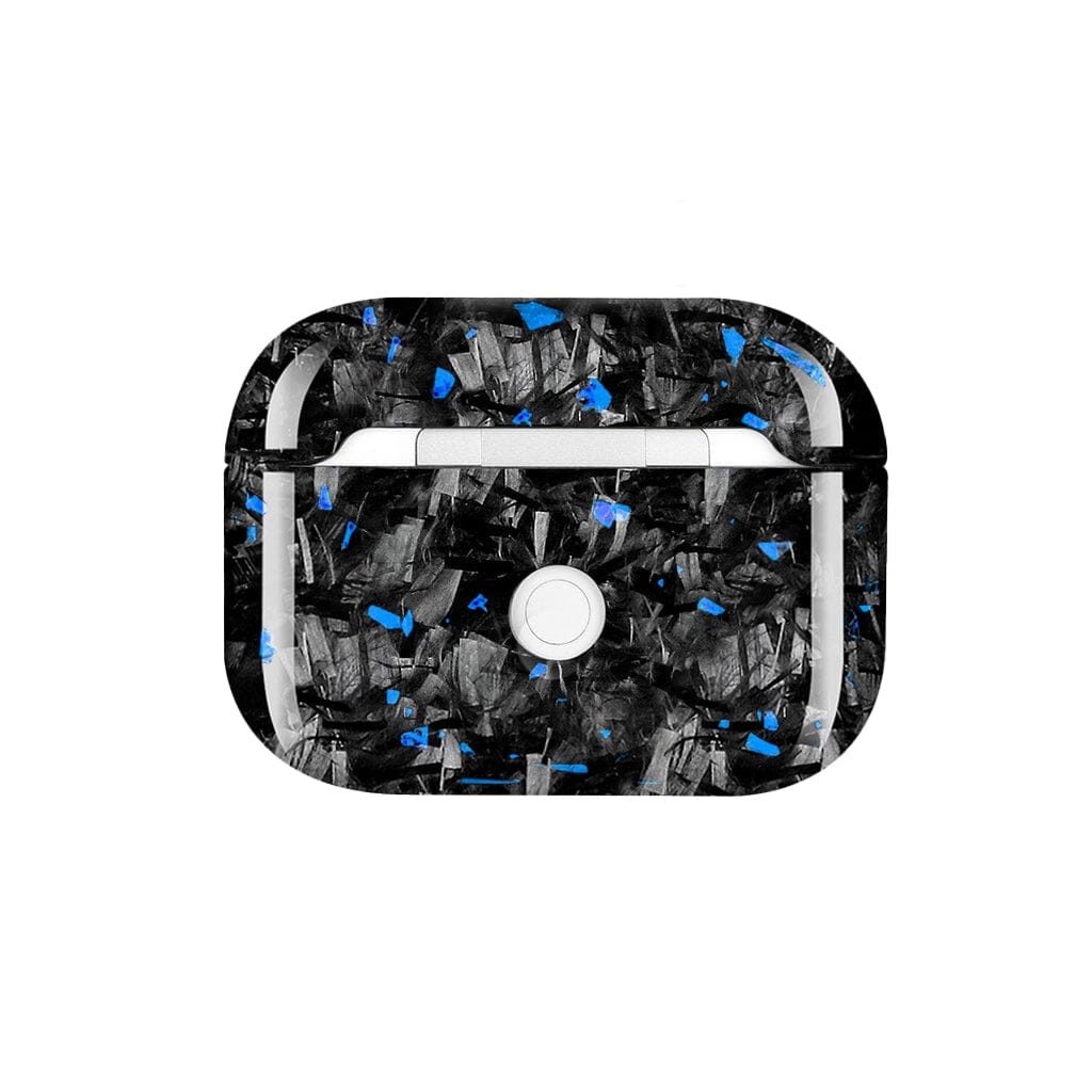 Air Pods Case