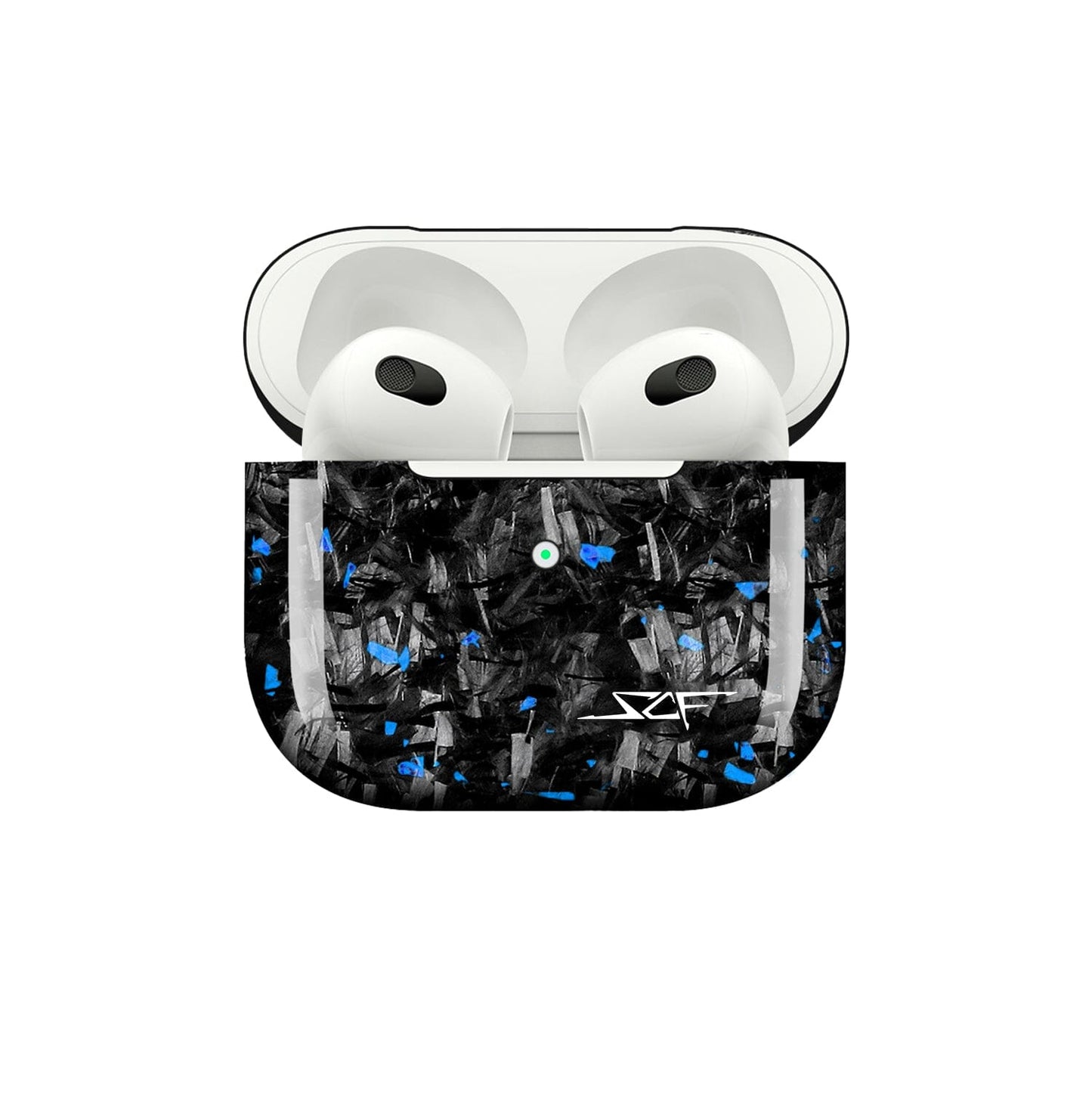 Air Pods Case