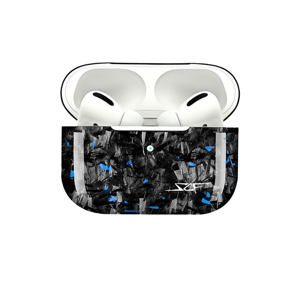 Air Pods Case