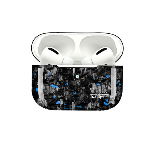 Air Pods Case