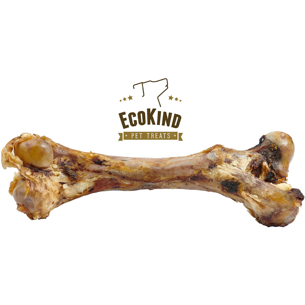 Giant Dog Bone