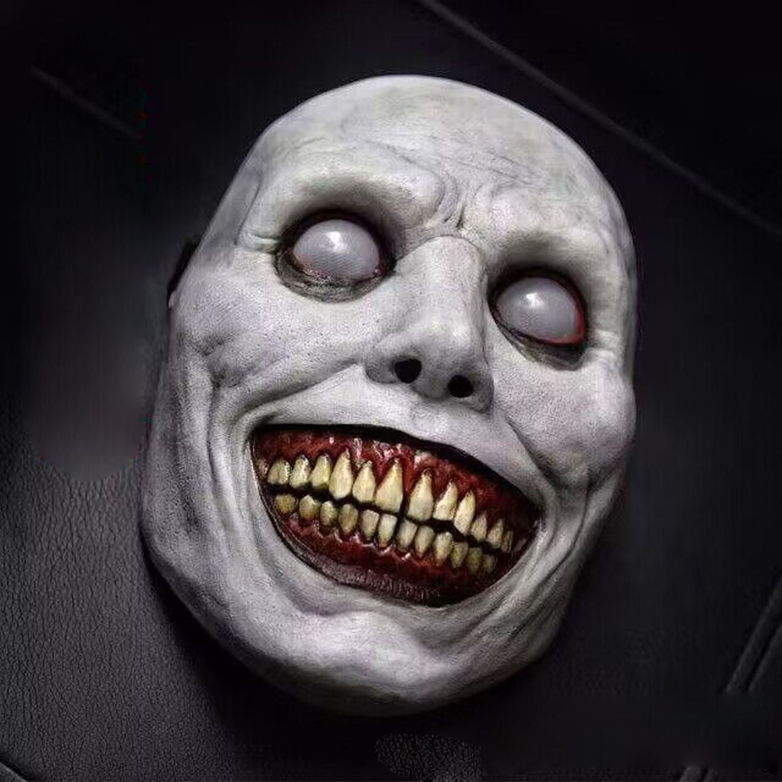 466701351