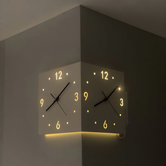 468357581