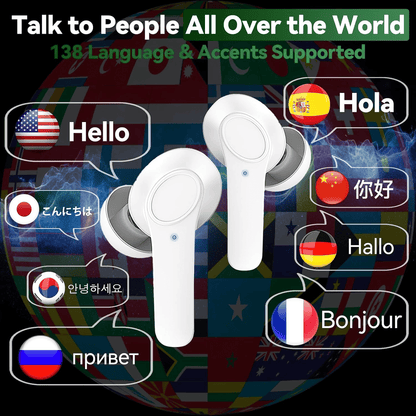 468354941