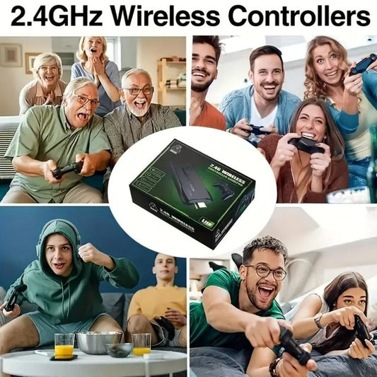 468353851