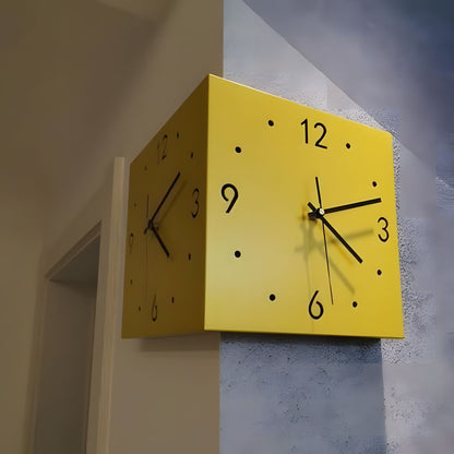 468357671