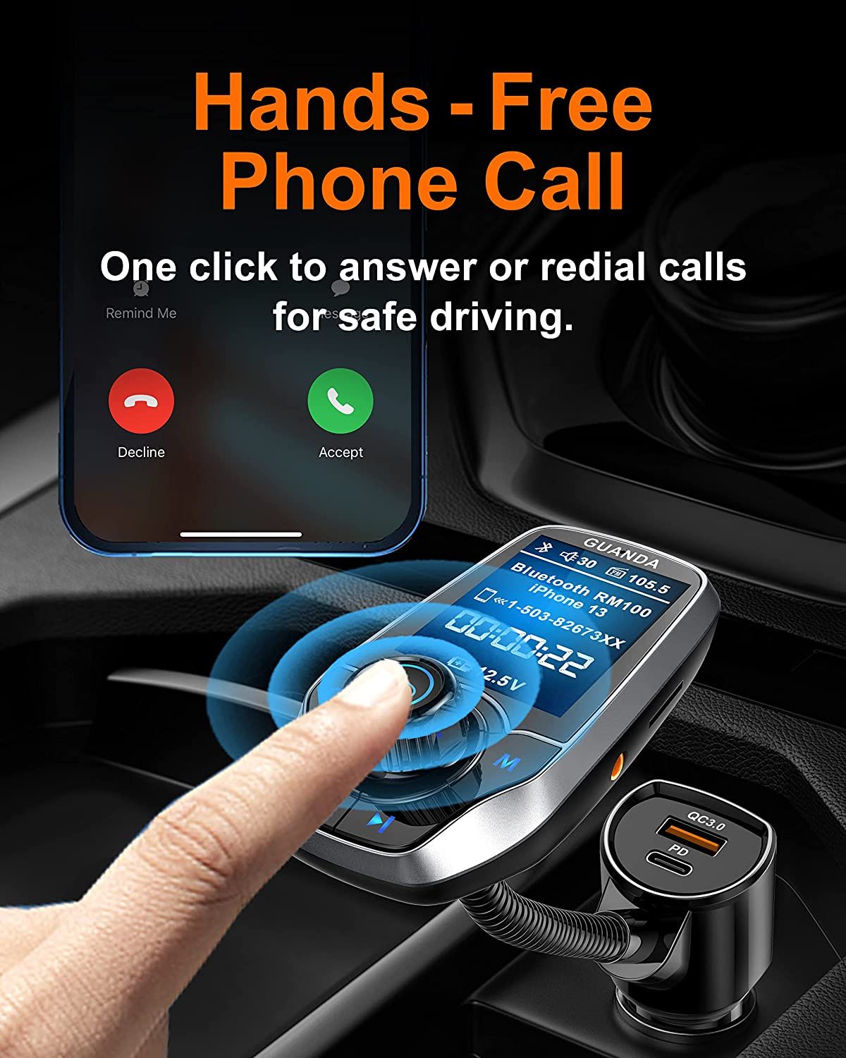 468355671
