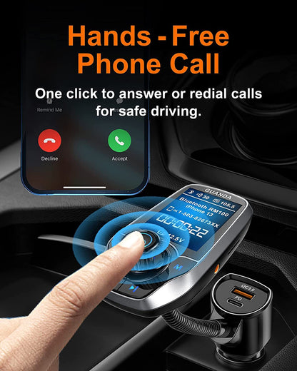 468355671