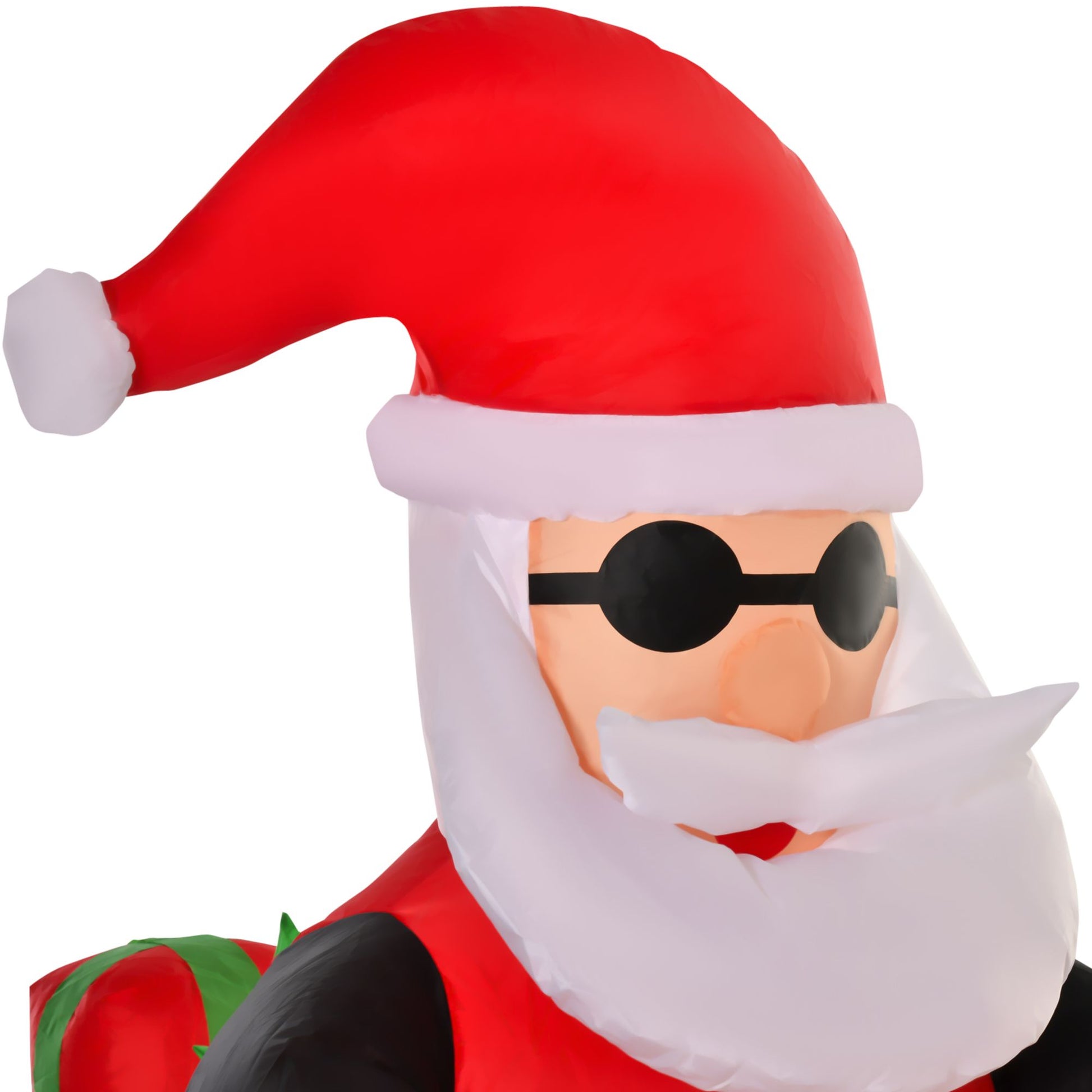 468389491