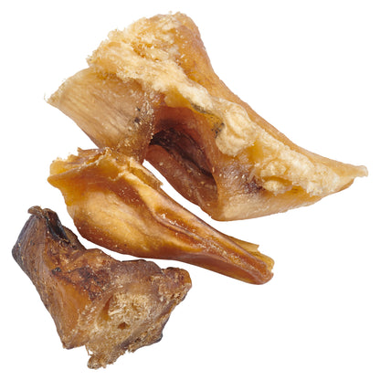 Stick Bites