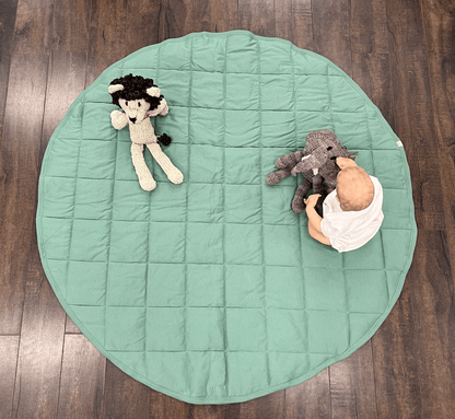 Organic Play Mat