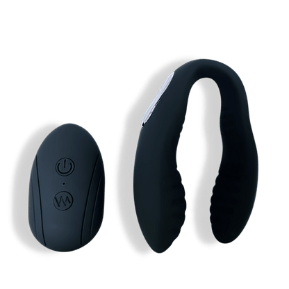 Clitoral Vibrator