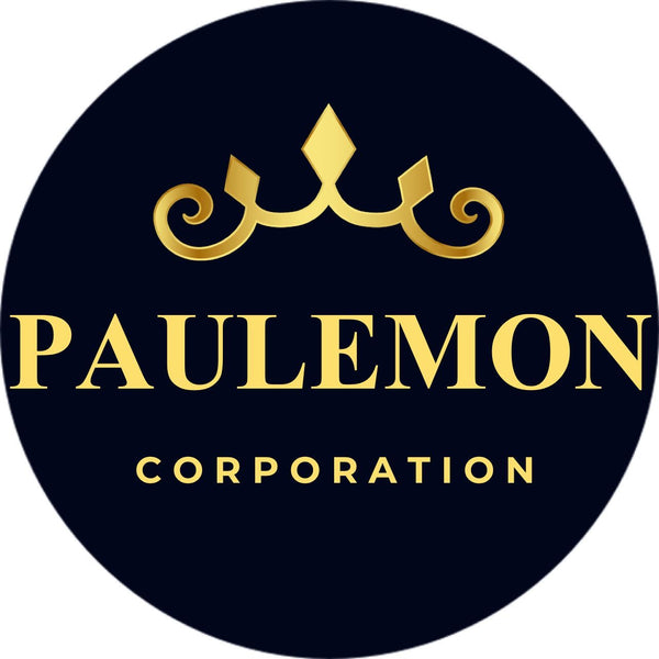 Paulemon Corporation