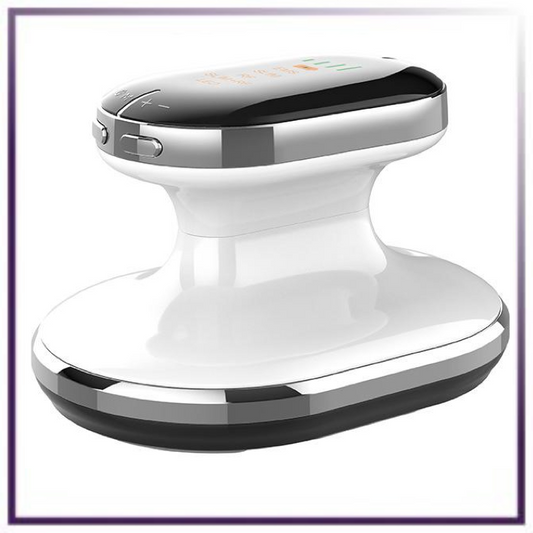 Body Contouring Device